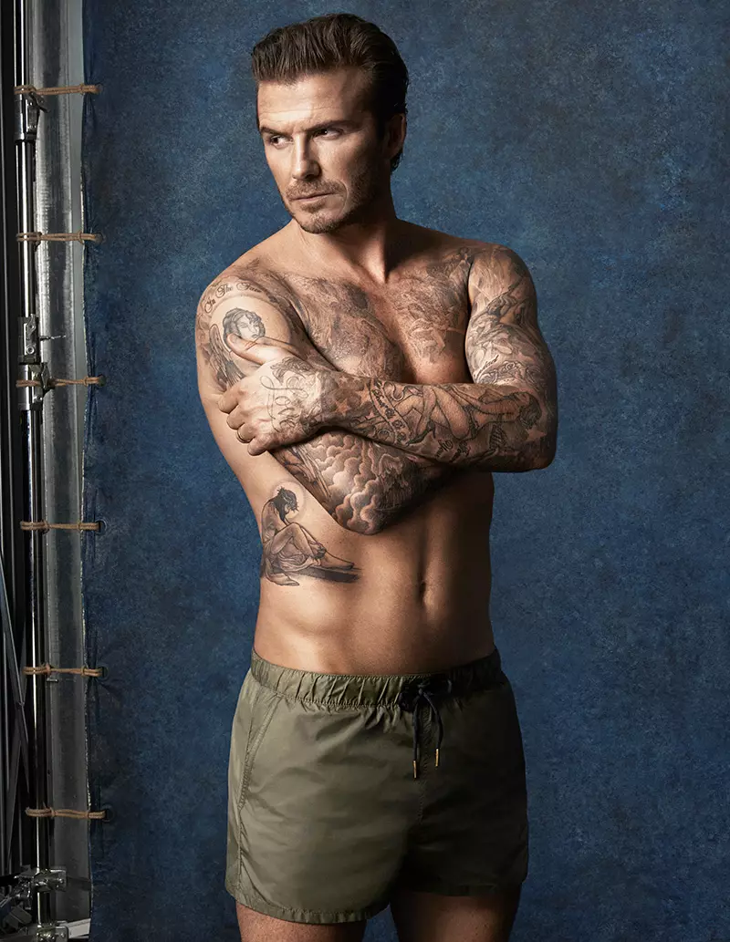 David-Beckham_swimwear_hm_fy3