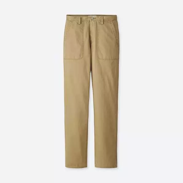 JWA Work Pants $39.90