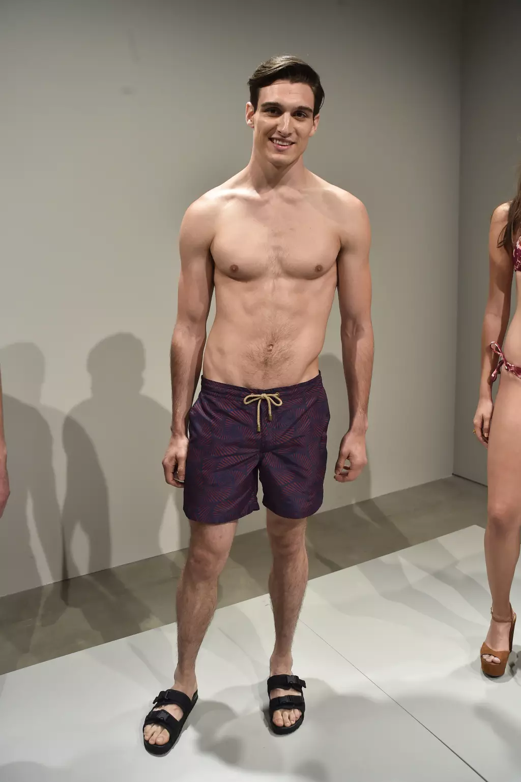 THORSUN MENSWEAR SPRING SUMMER 2017 NEW YORK (13)