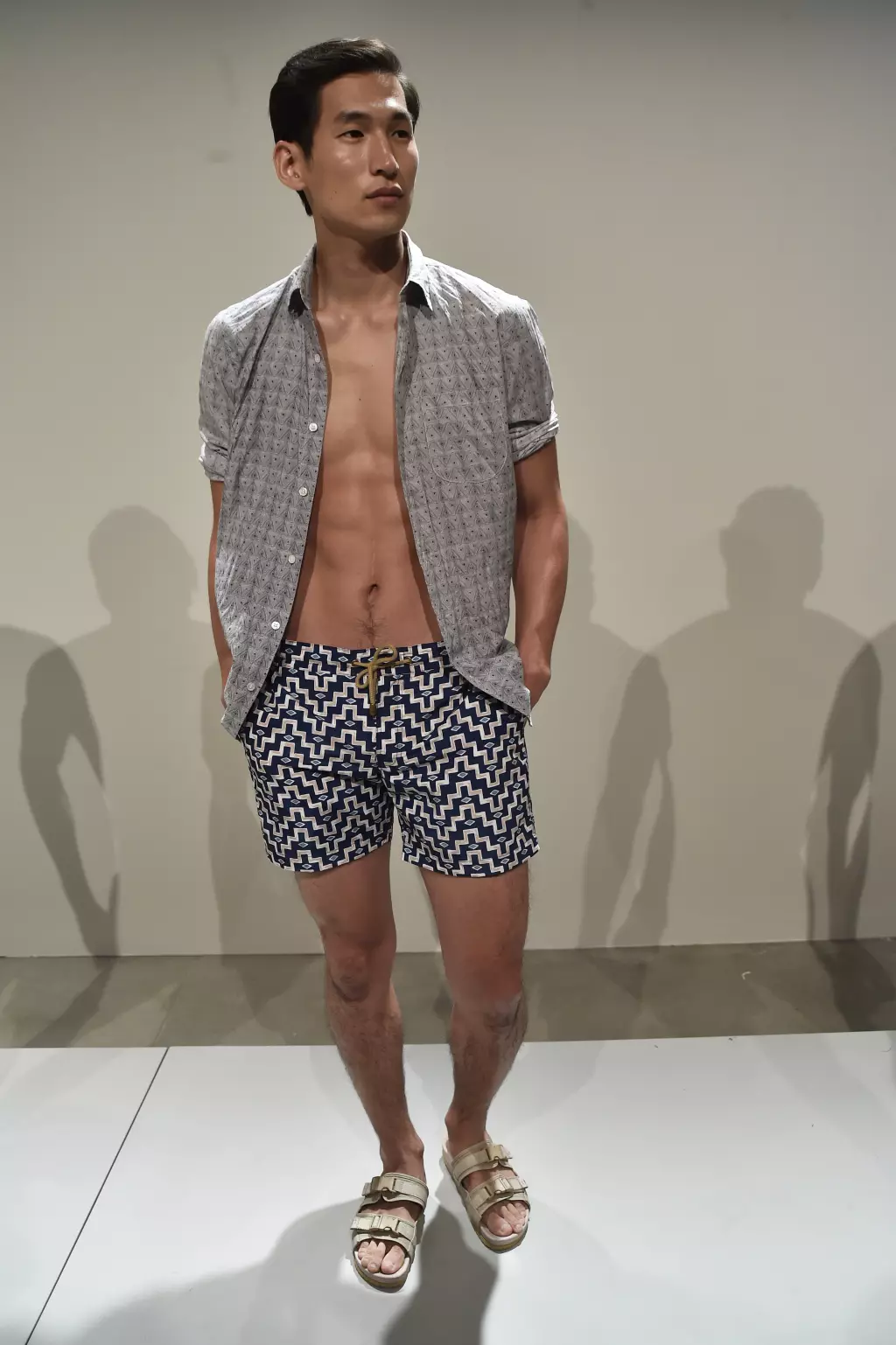 THORSUN MENSWEAR SPRING SUMMER 2017 NEW YORK (16)