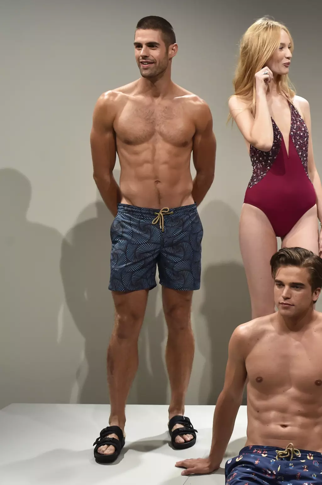 THORSUN MENSWEAR, 2017 m. PAVASARIO VASARA, NIUJORKAS (19)