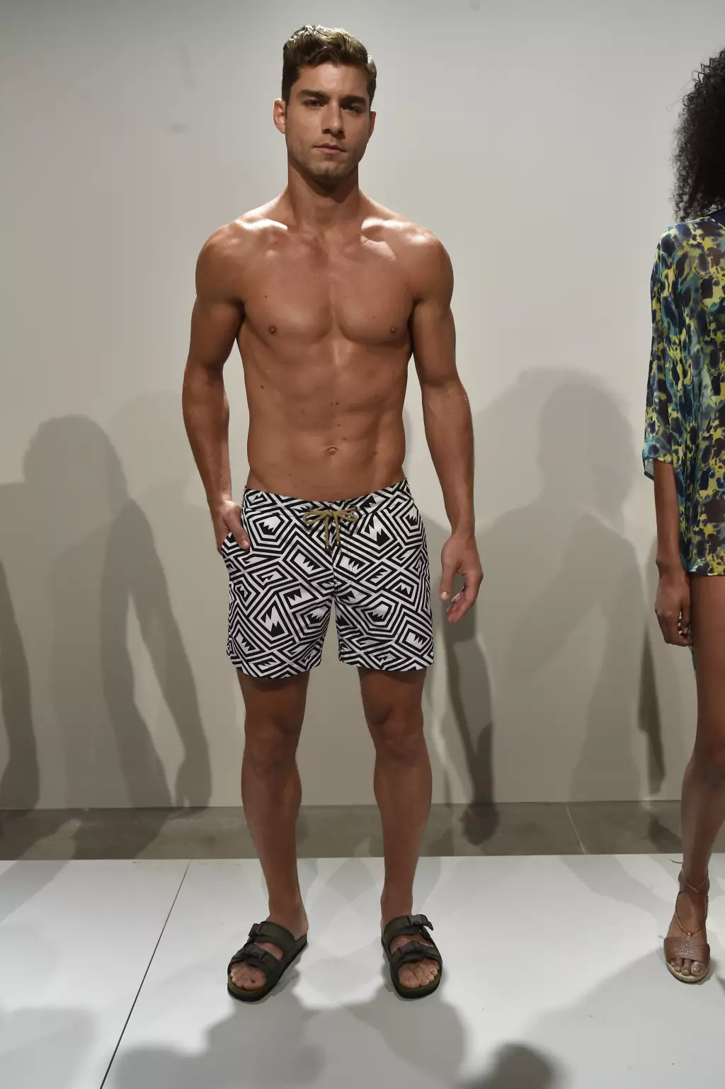 THORSUN MENSWEAR PRIMAVERA VERÃO 2017 NOVA IORQUE (3)