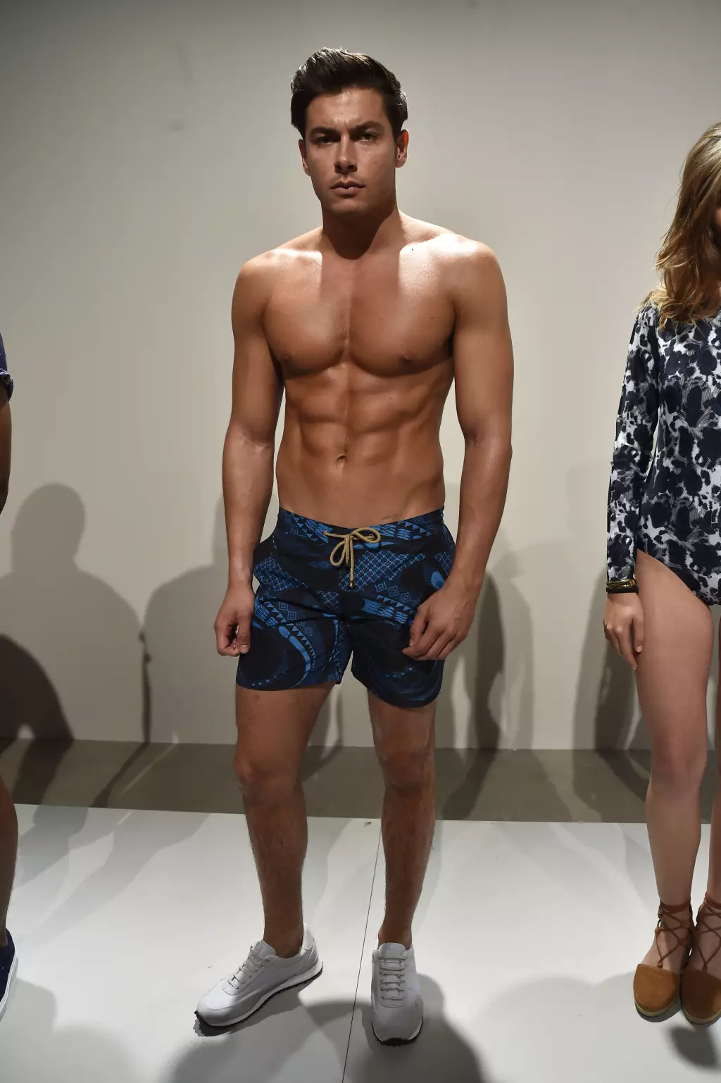 THORSUN MENSWEAR 2017 UDABERRIA UDA NUEVA YORK (9)