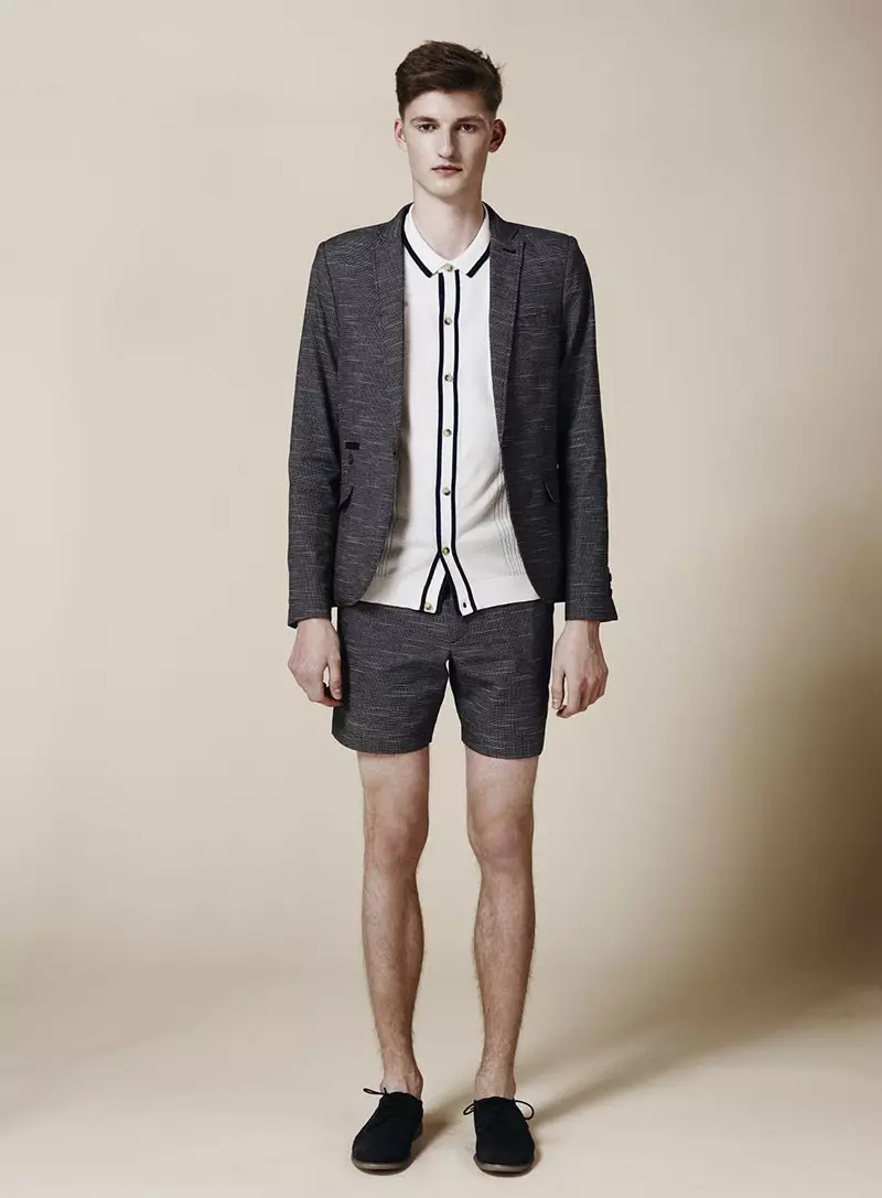 TOPMAN: ООО Рипли 14198_10