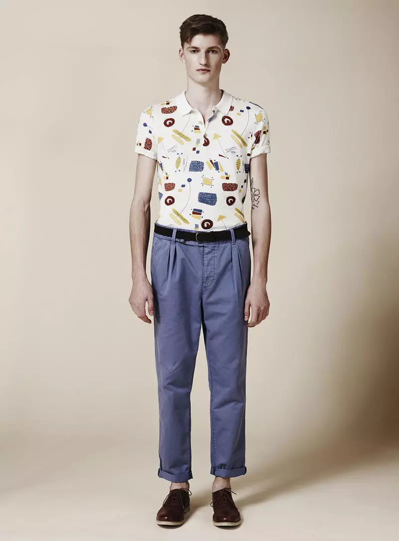 TOPMAN: LTD Ripley 14198_11