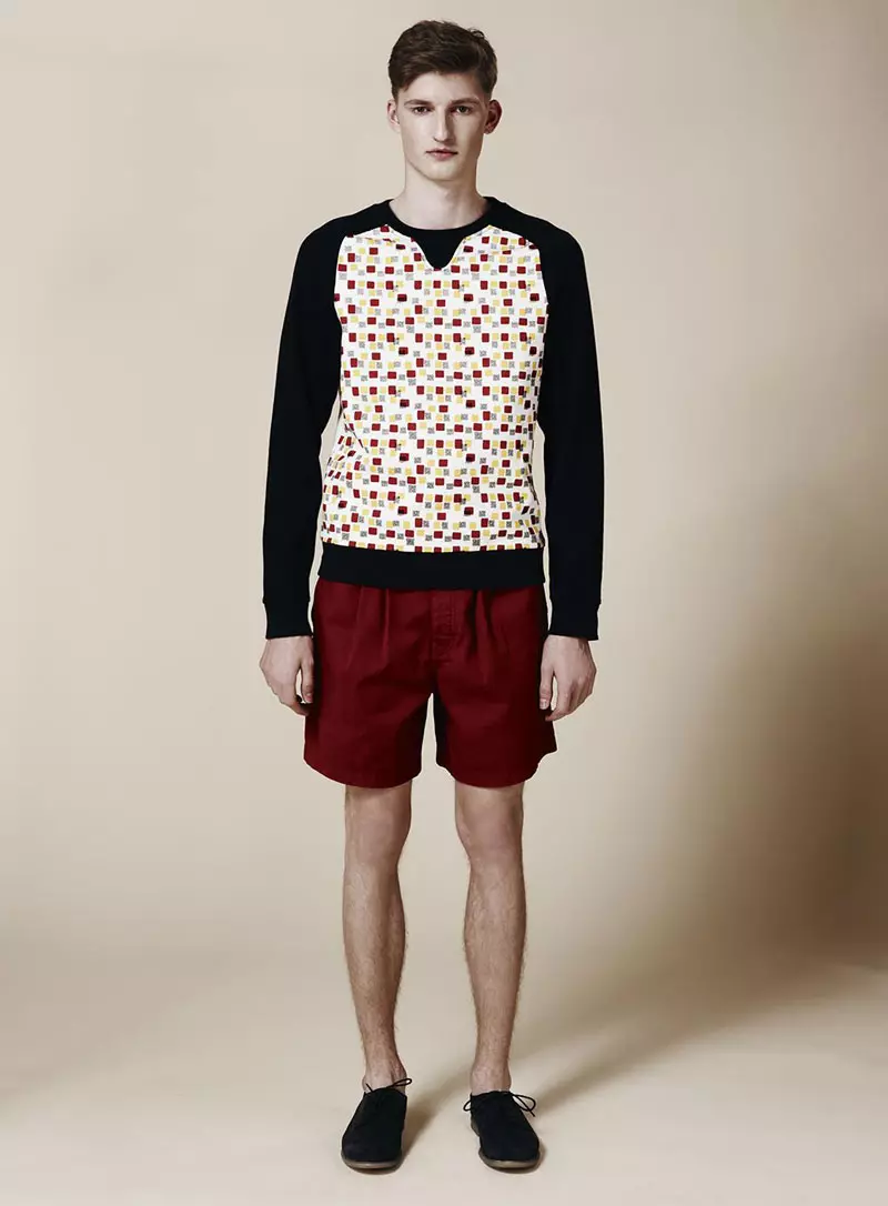 TOPMAN: LTD Ripley 14198_12