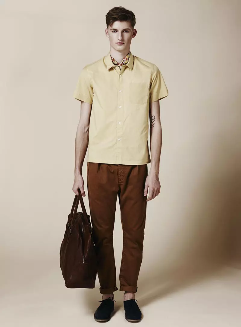 TOPMAN：LTD Ripley 14198_2