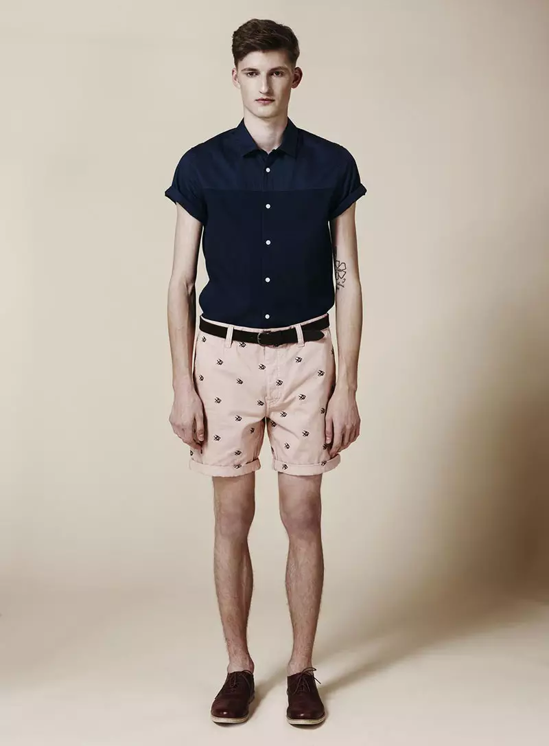 Topman: LTD රිප්ලි 14198_3