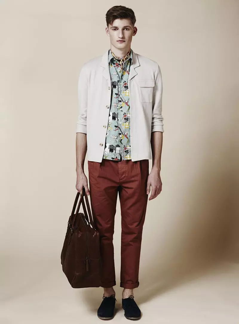 TOPMAN: LTD Ripli 14198_4