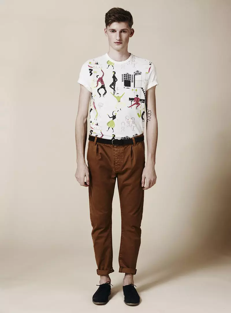 TOPMAN: ООО Рипли 14198_5