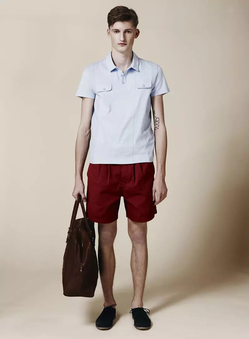 TOPMAN: BPK Ripley 14198_6