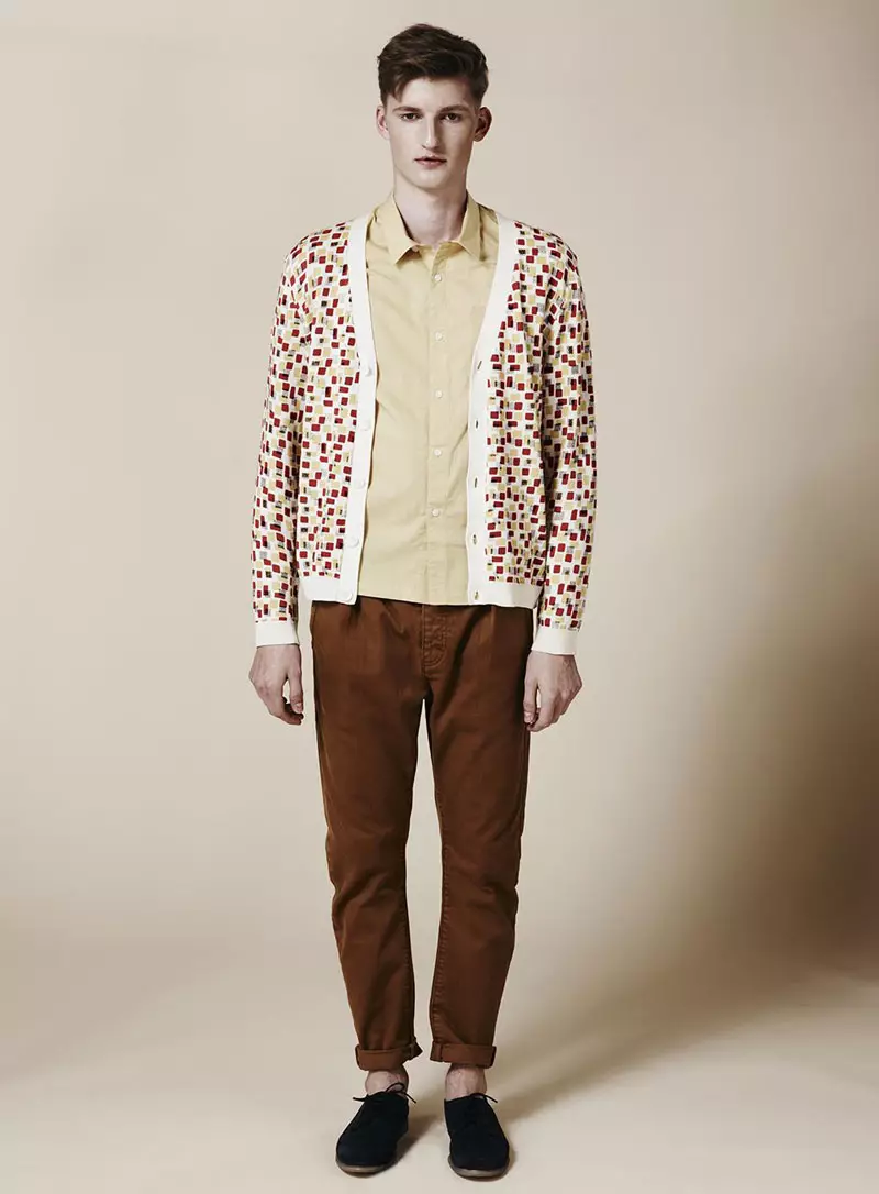 TOPMAN: BPK Ripley 14198_7