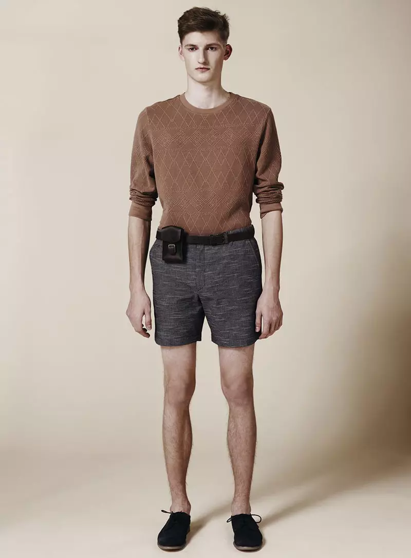 Topman: LTD රිප්ලි 14198_9