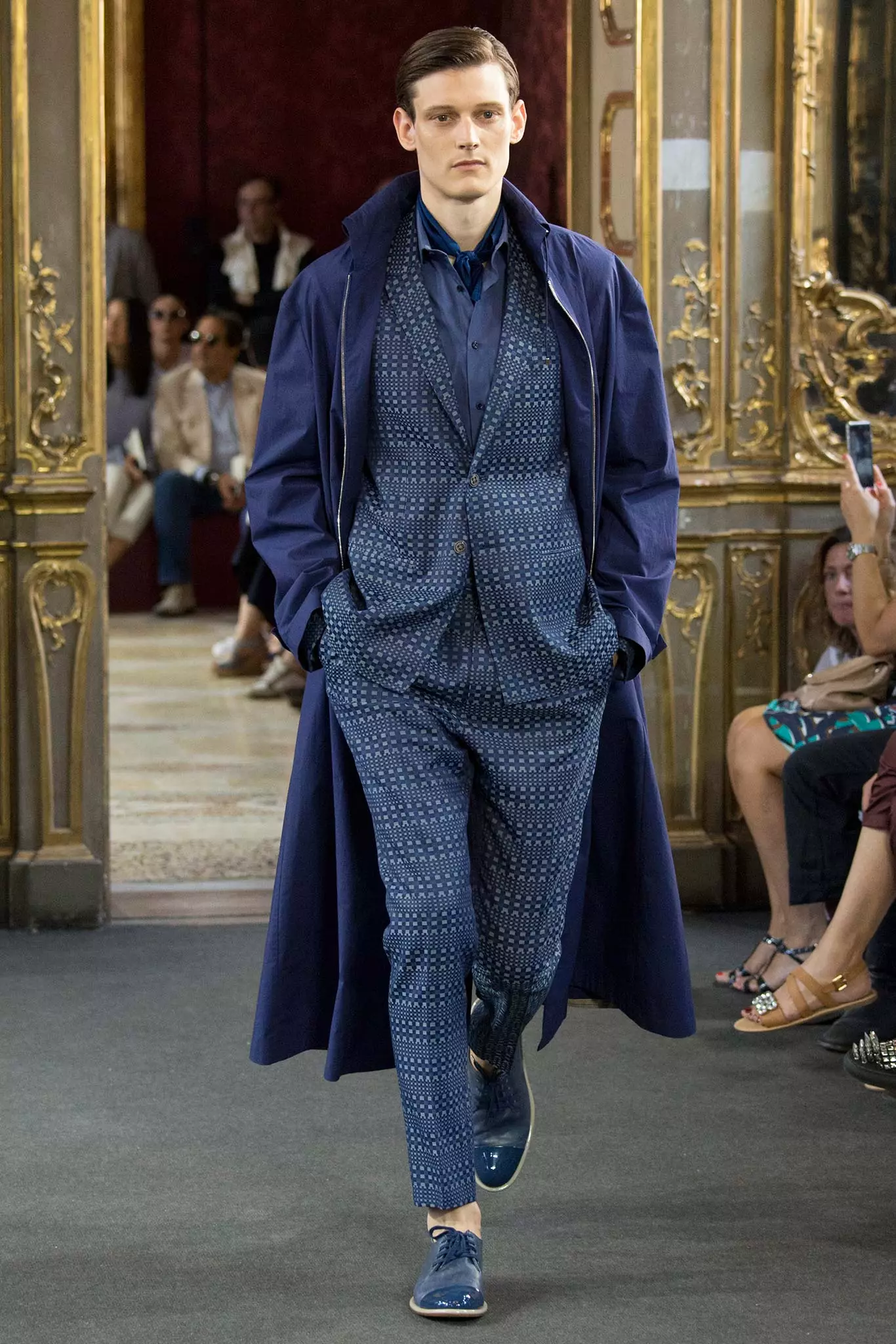 Corneliani Spring-Summer 2016566