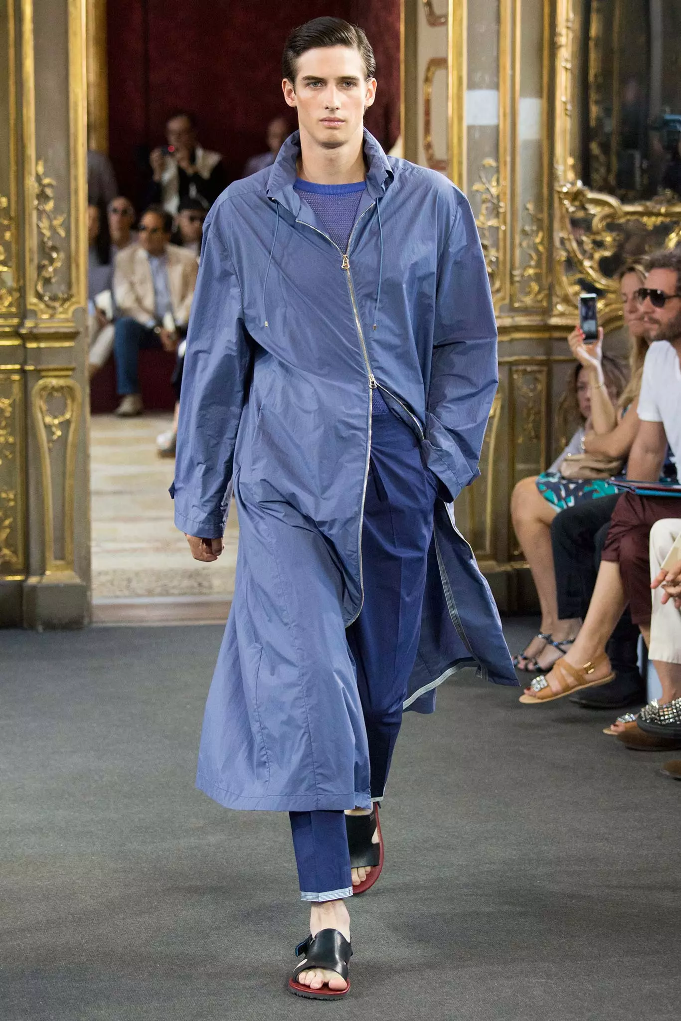 Corneliani Spring-Summer 2016576