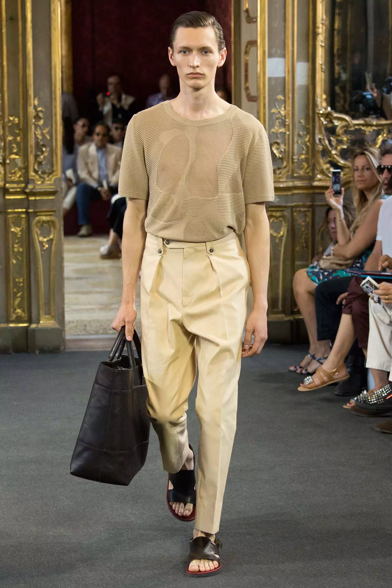 Corneliani Spring-Summer 2016579