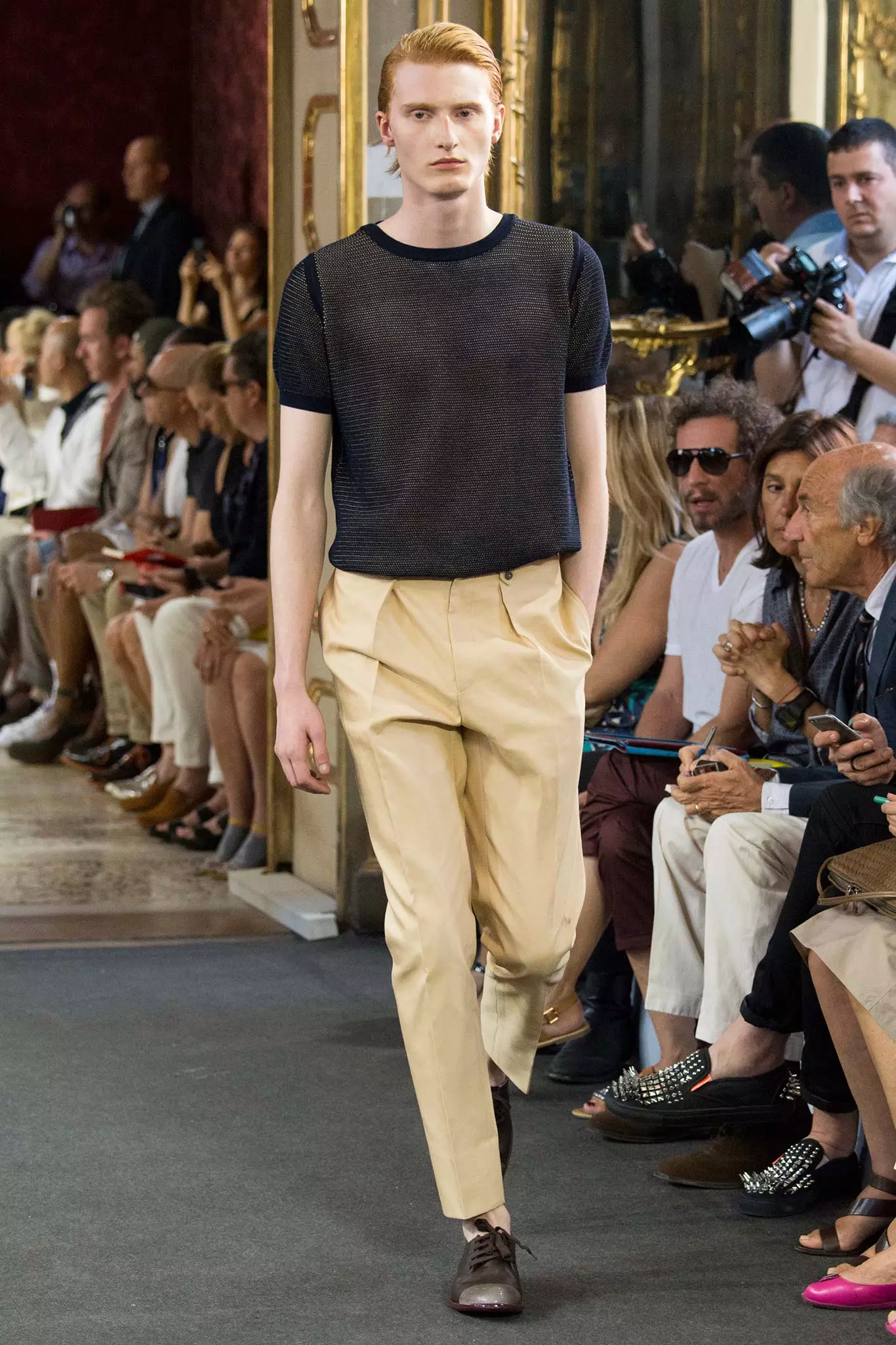 Corneliani Spring-Summer 2016581