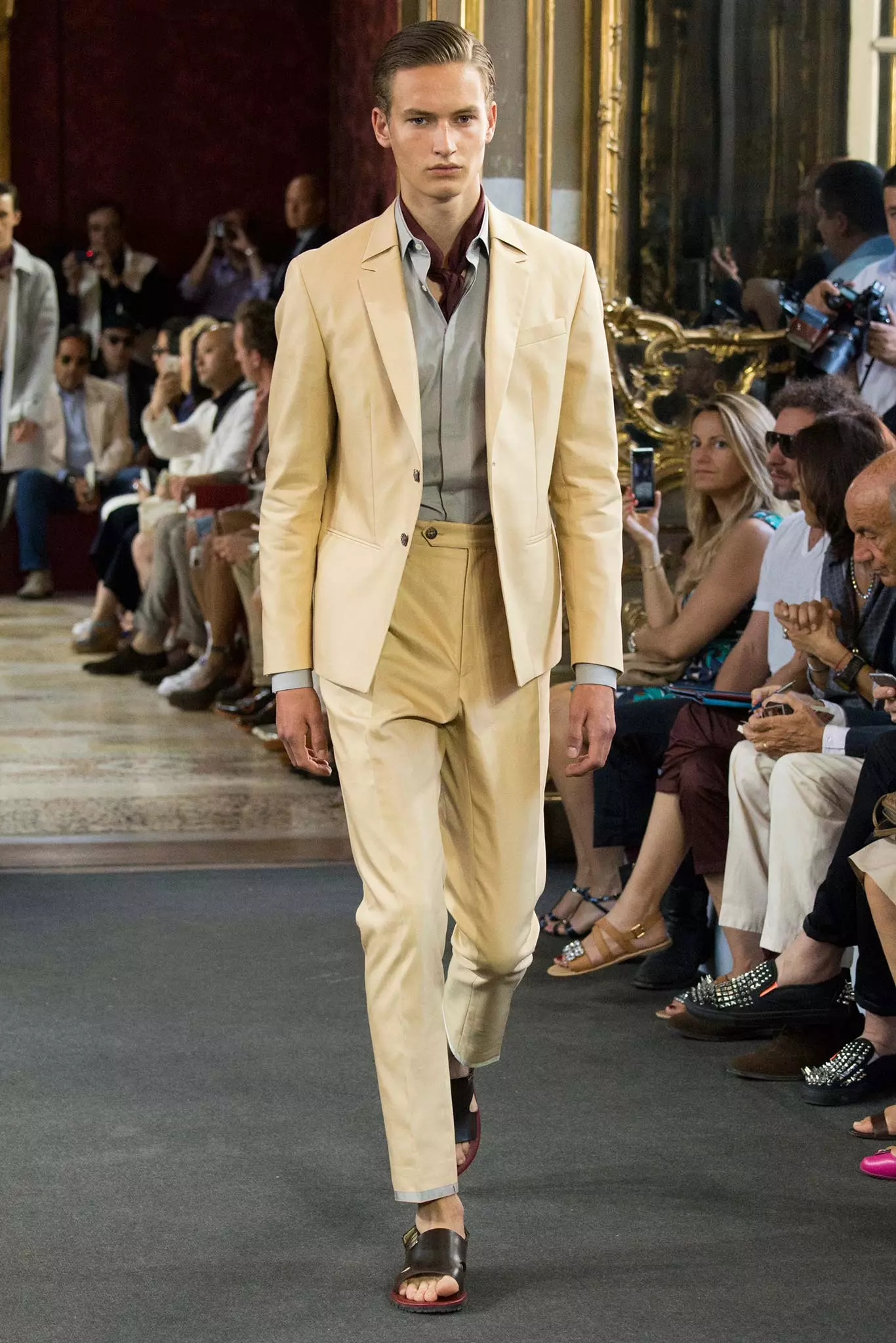 Corneliani Spring-Summer 2016582