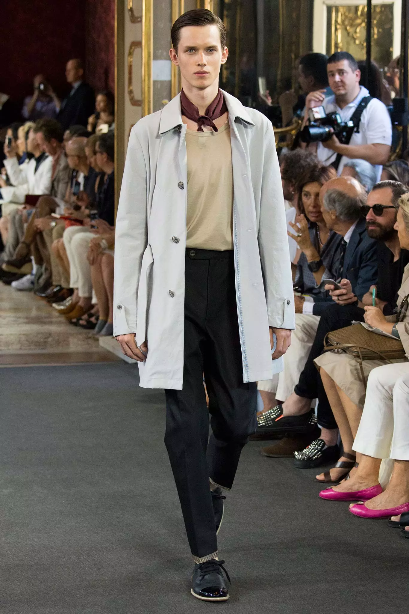 Corneliani Spring-Summer 2016583