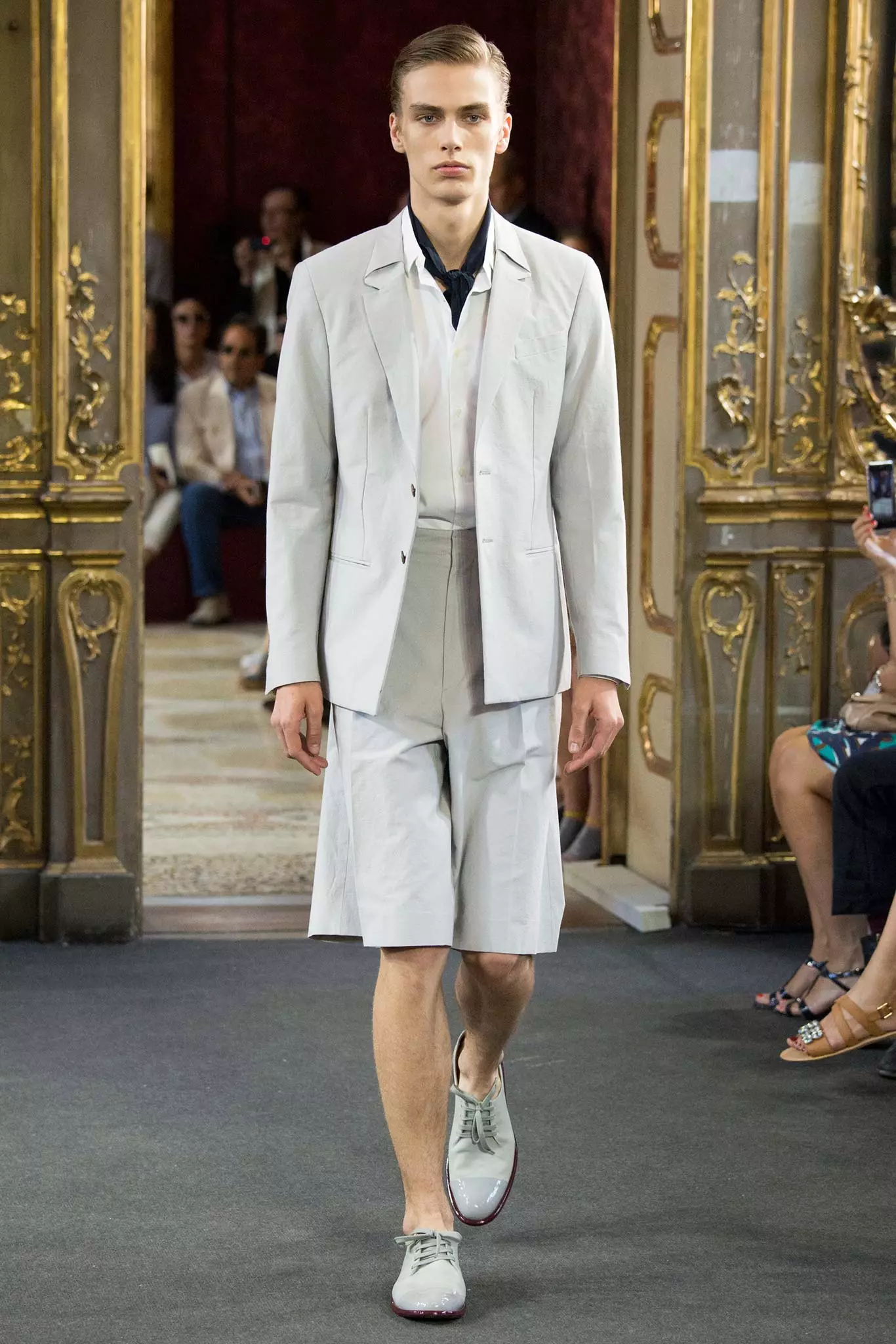 Corneliani Spring-Summer 2016586