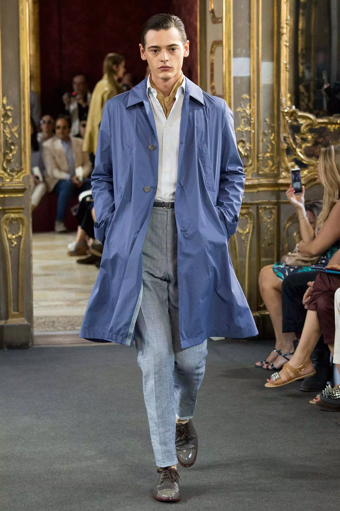 Corneliani Spring-Summer 2016587