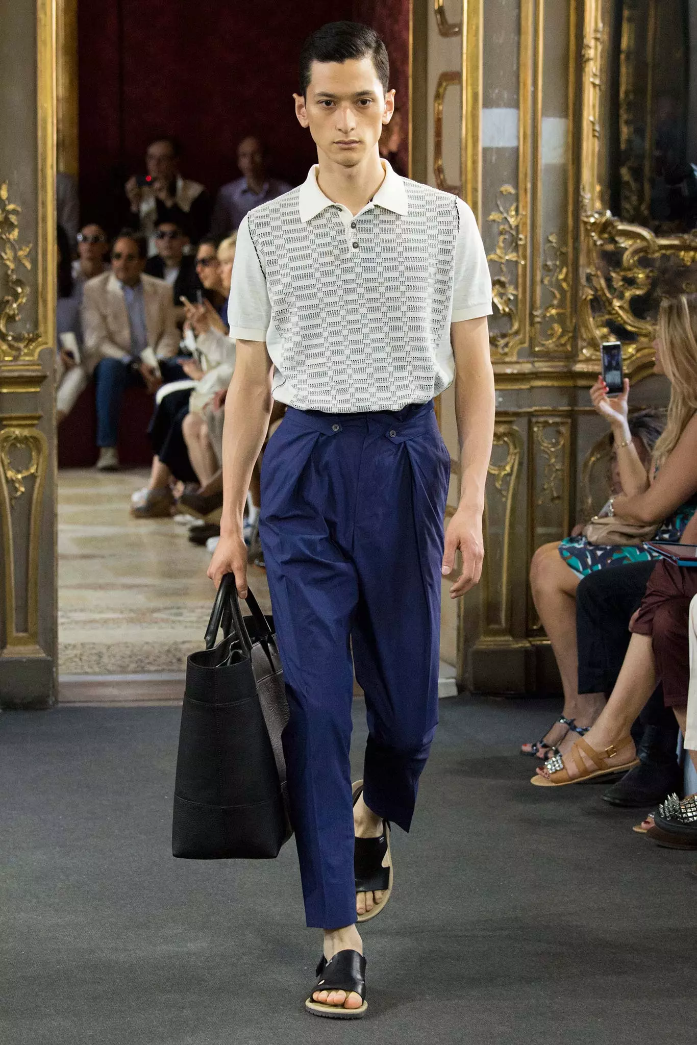 Corneliani Spring-Summer 2016589