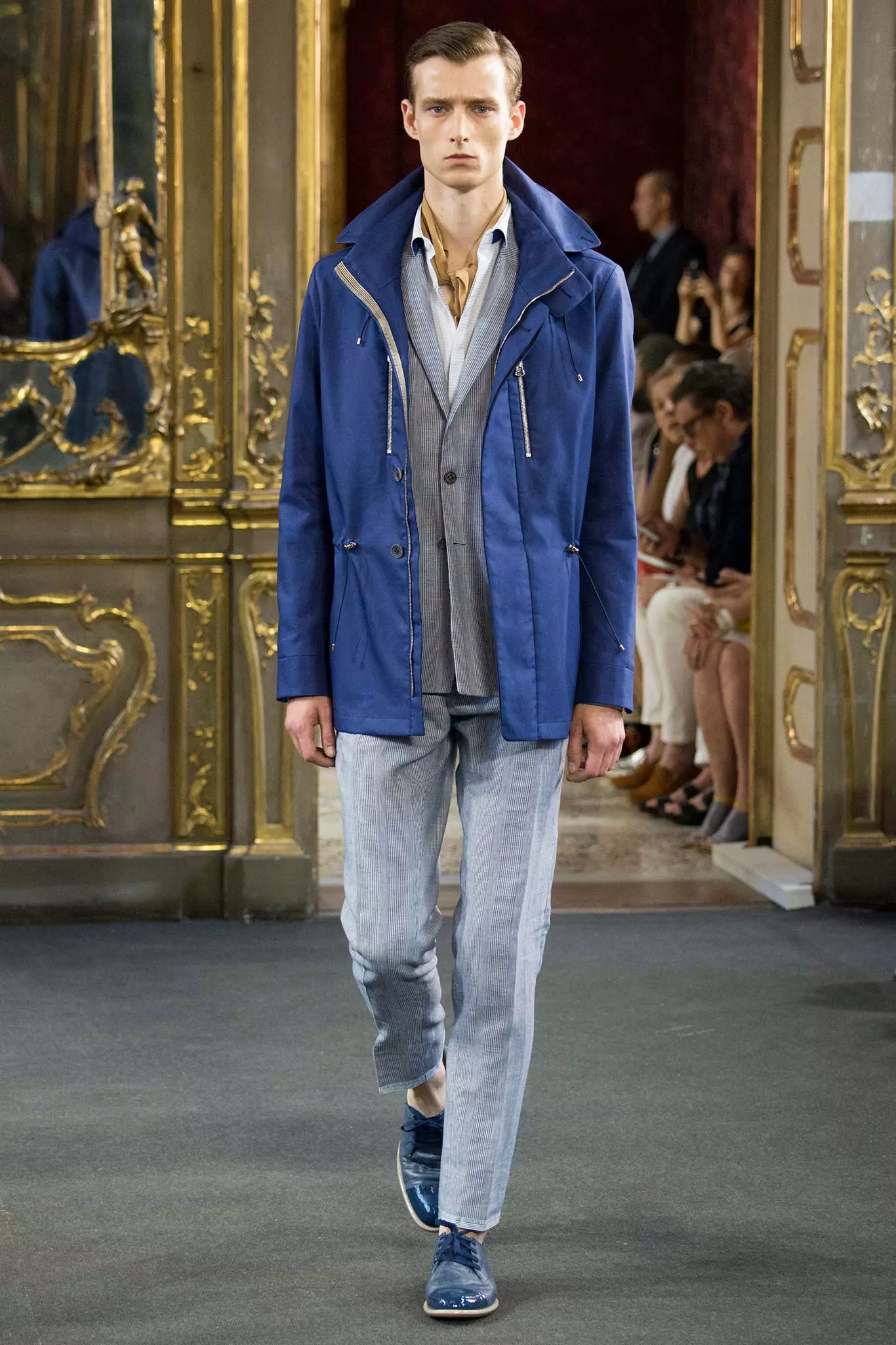 Corneliani Spring-Summer 2016590