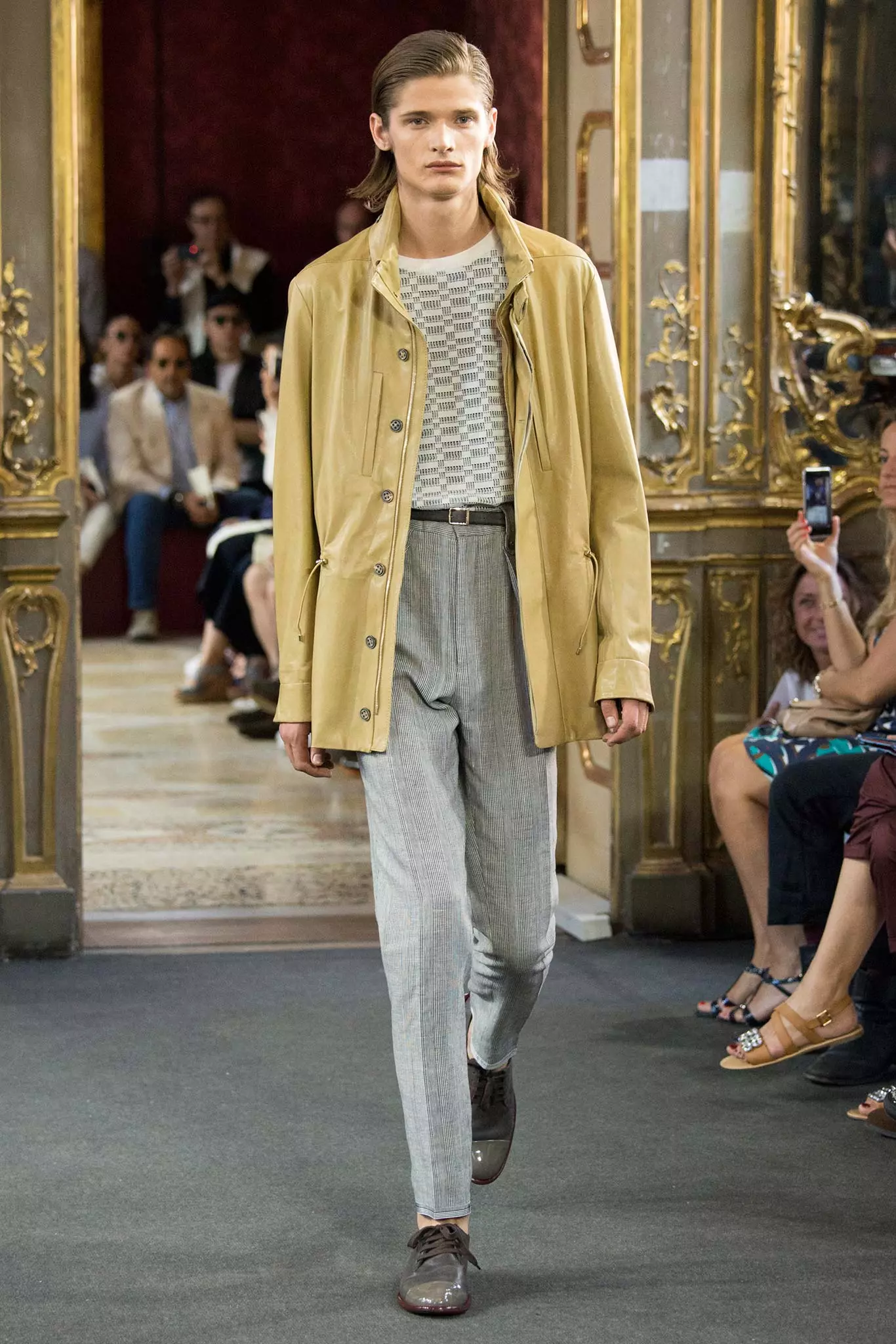 Corneliani Spring-Summer 2016591