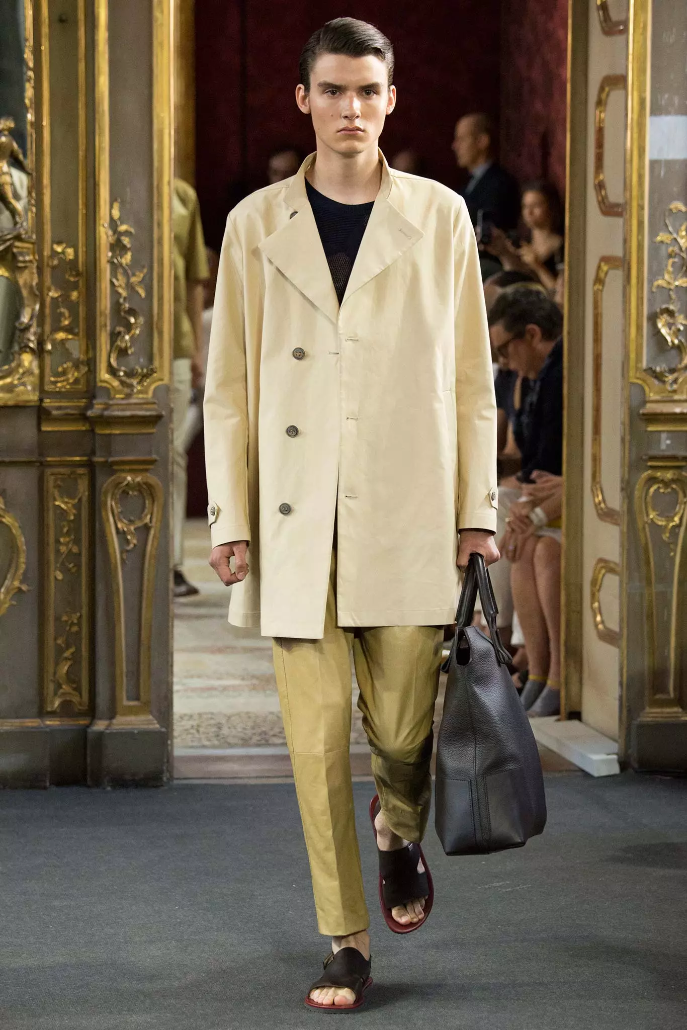 Corneliani Spring-Summer 2016592