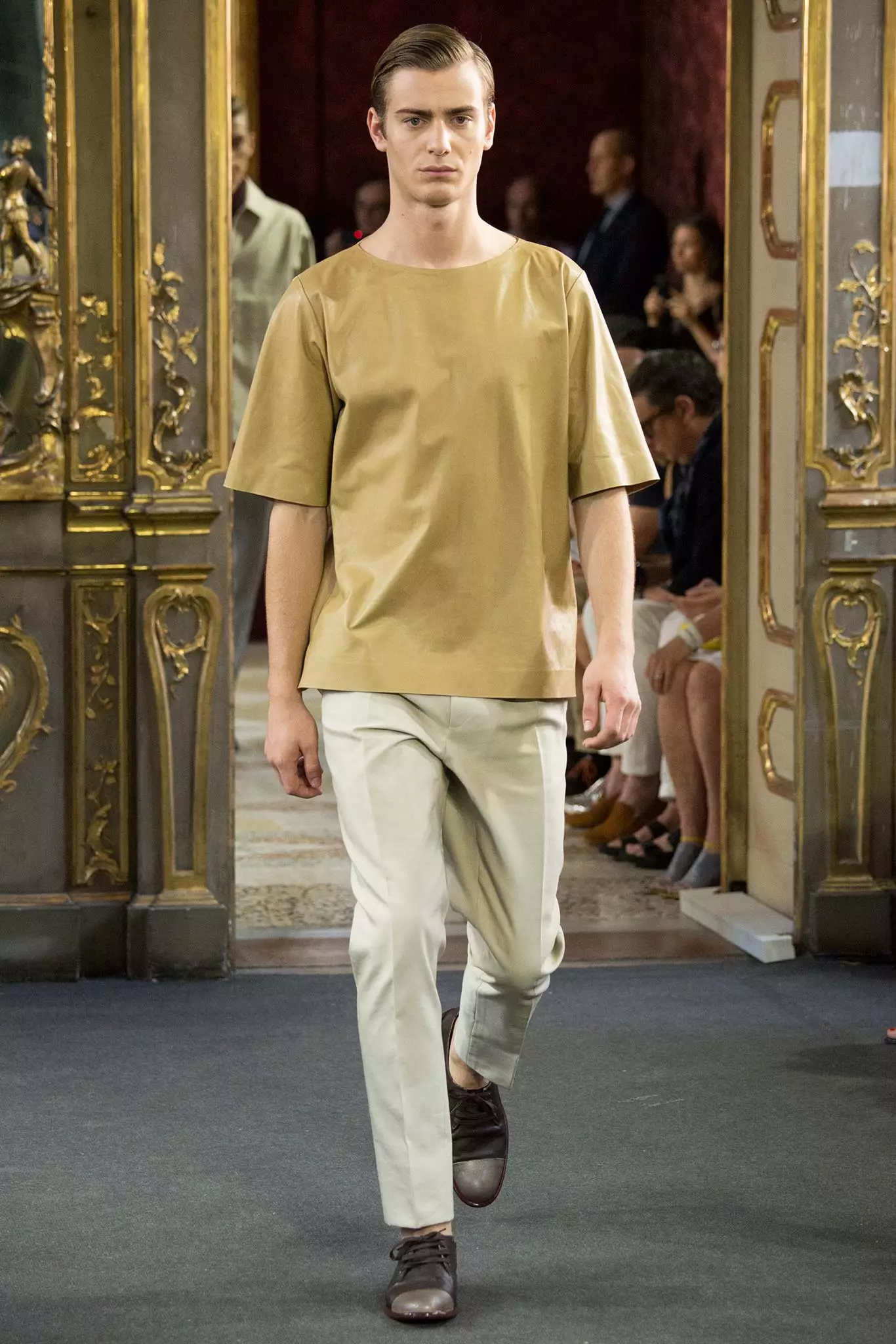 Corneliani Spring-Summer 2016593