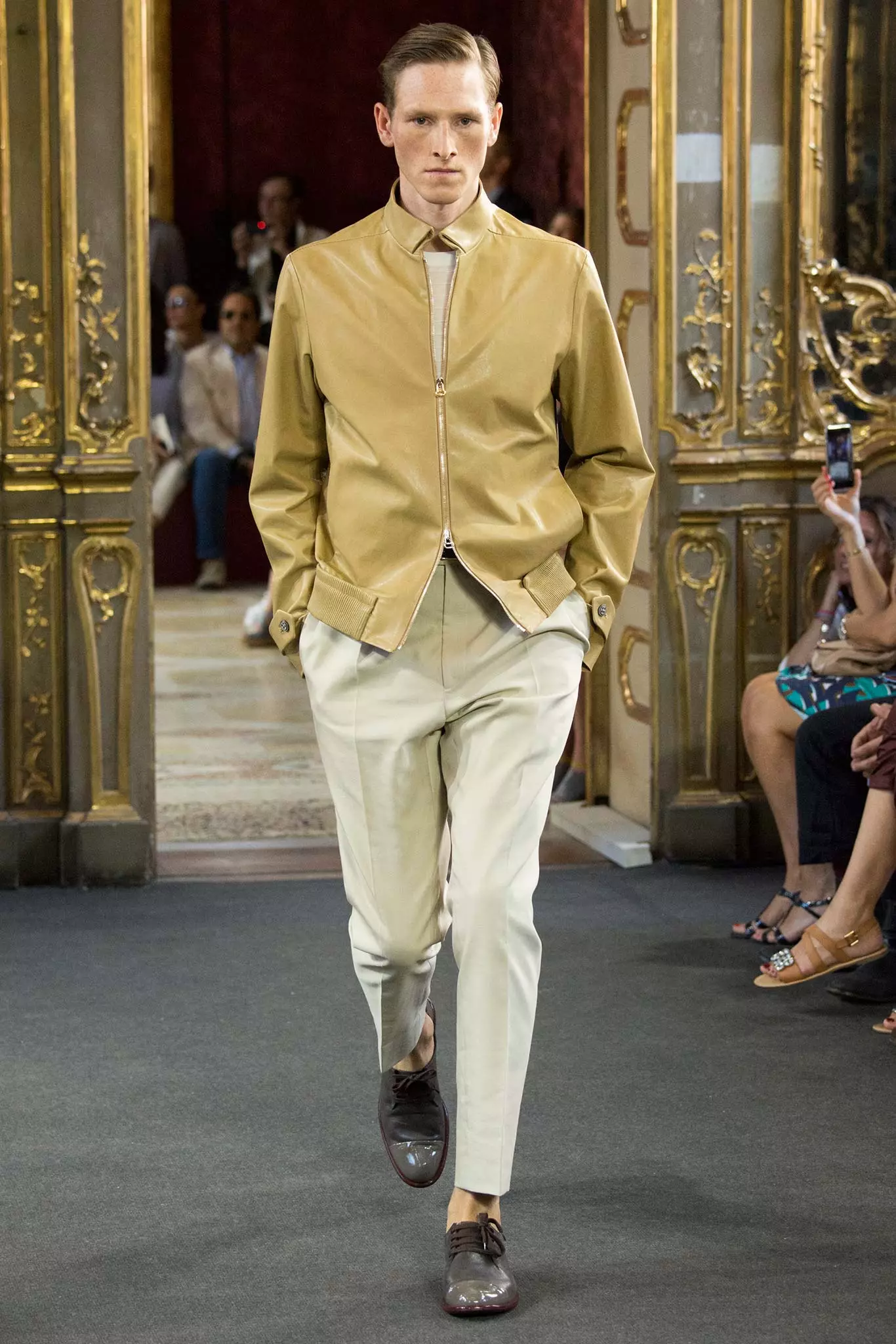 Corneliani Spring-Summer 2016595