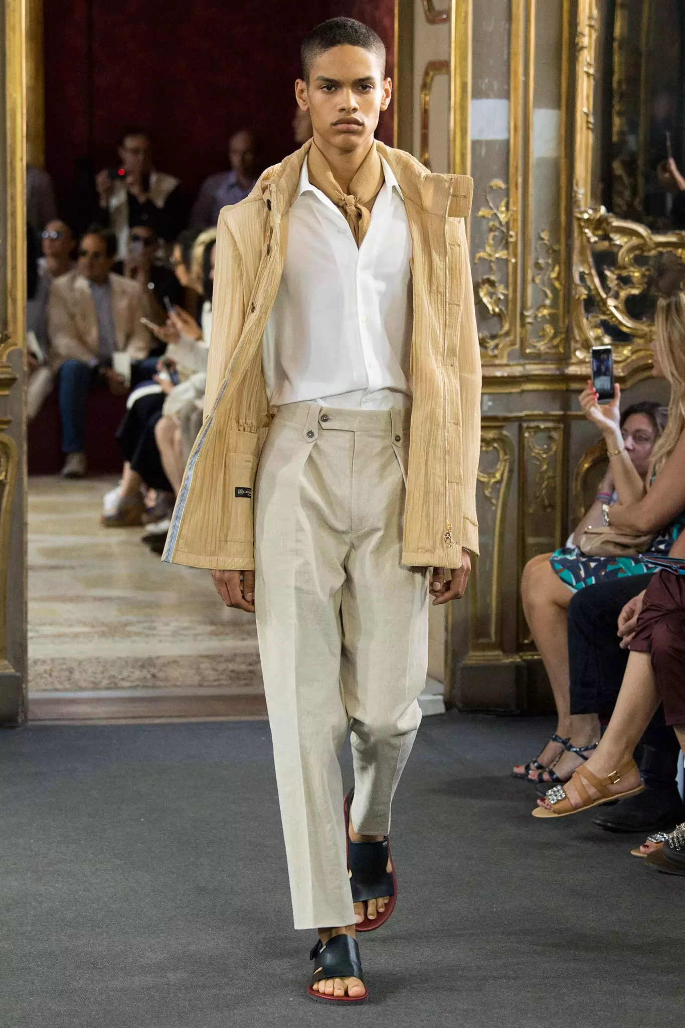 Corneliani Spring-Summer 2016596