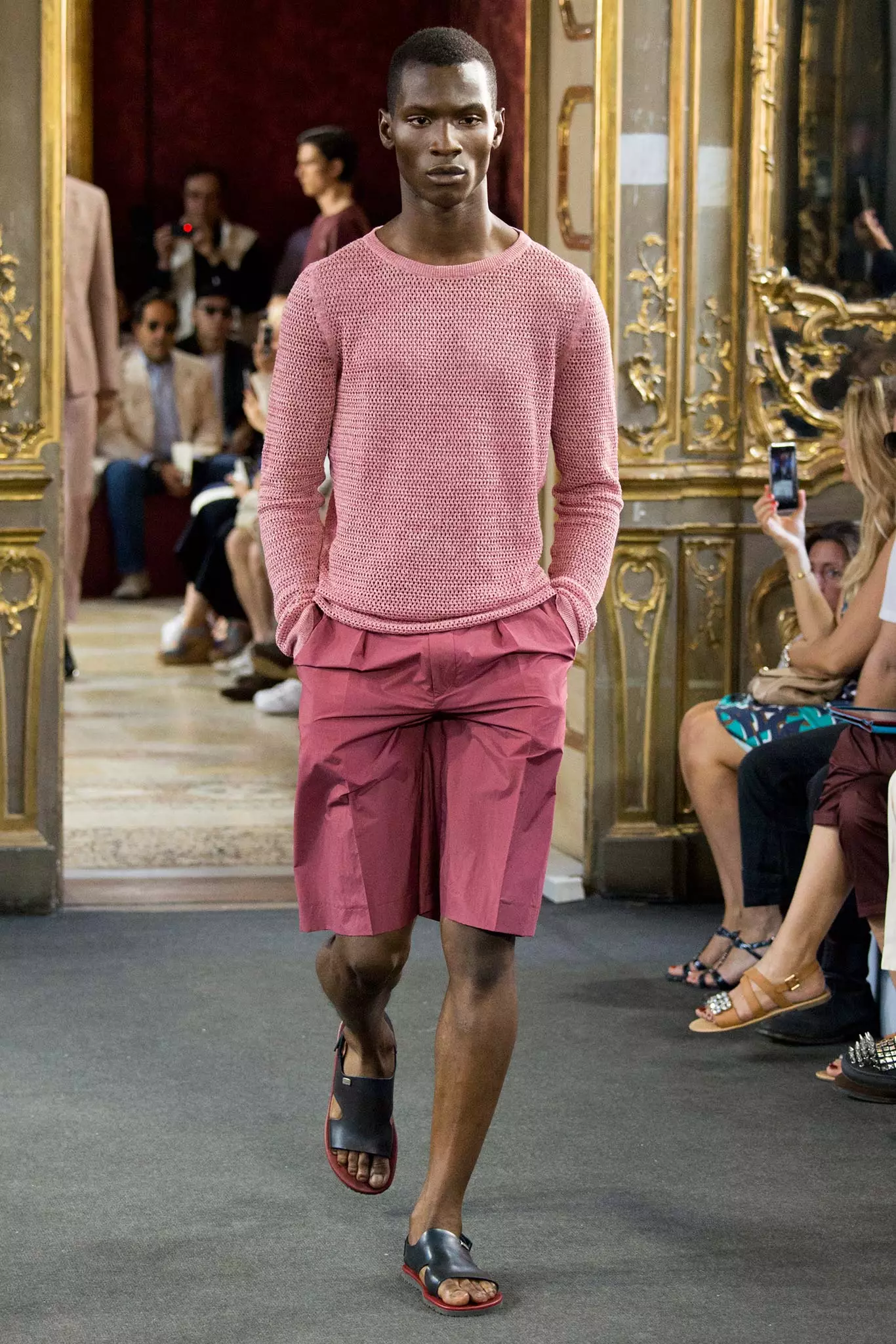 Corneliani Frühjahr-Sommer 2016599