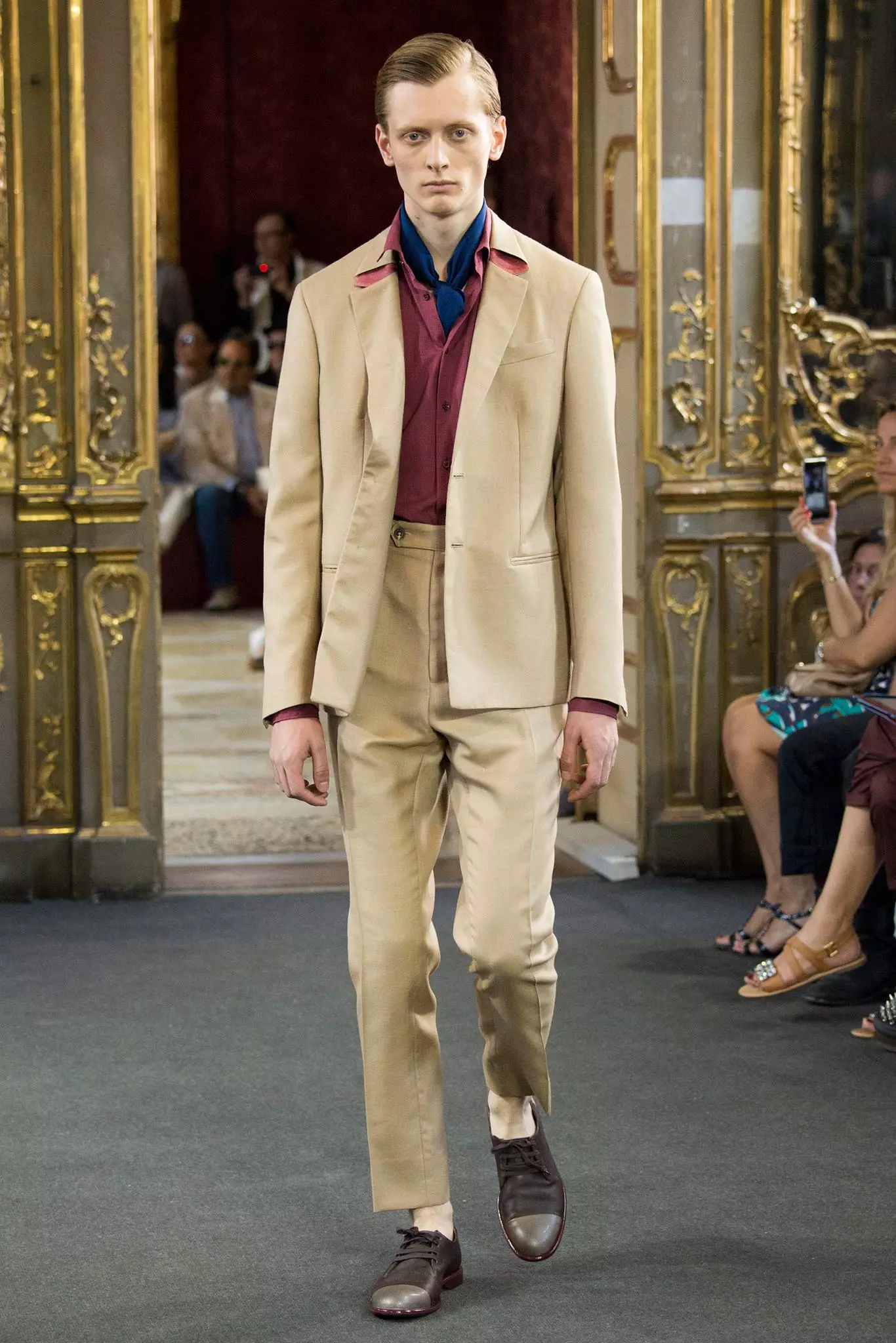 Corneliani Spring-Summer 2016602