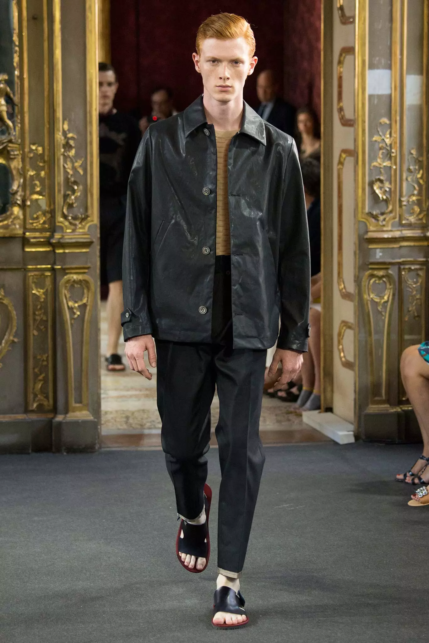 Corneliani Spring-Summer 2016604