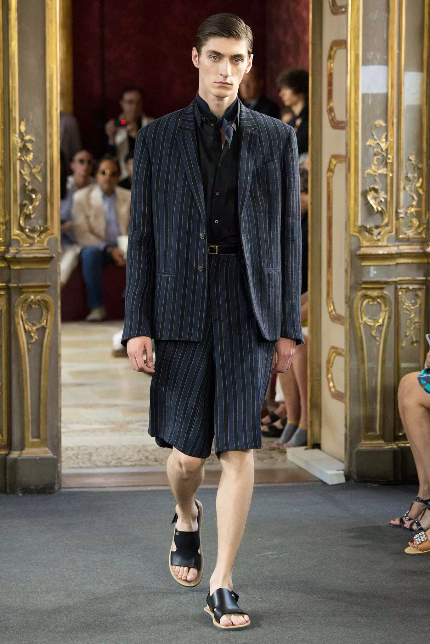 Corneliani Gwanwyn-Haf 2016606