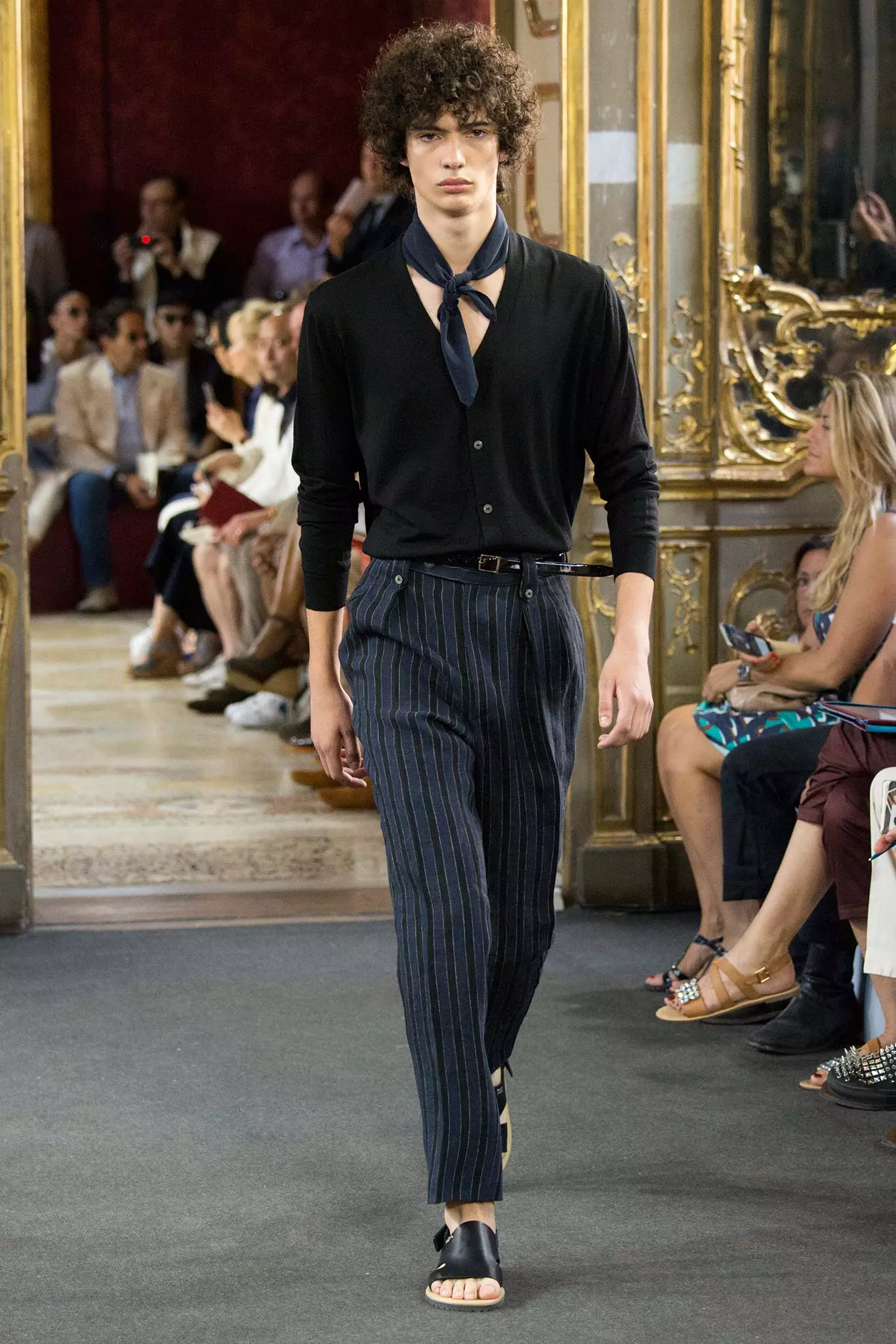 Corneliani Spring-Summer 2016607