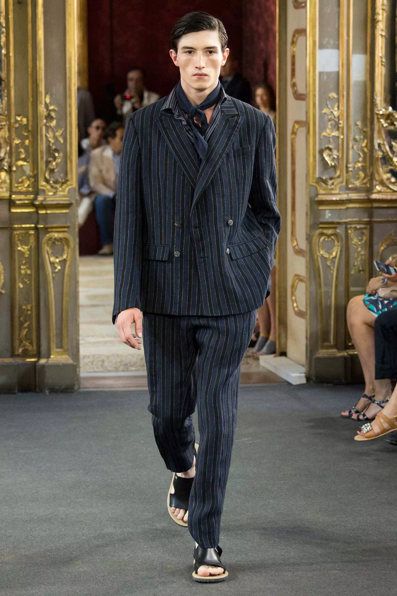 Corneliani Spring-Summer 2016609