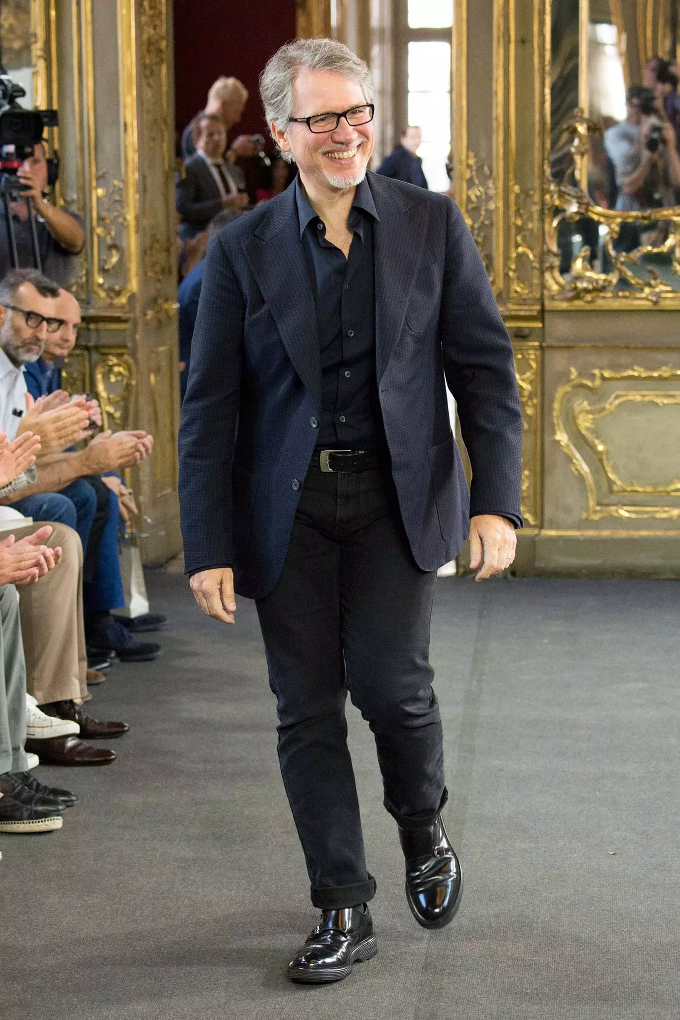 Corneliani Spring-Summer 2016610