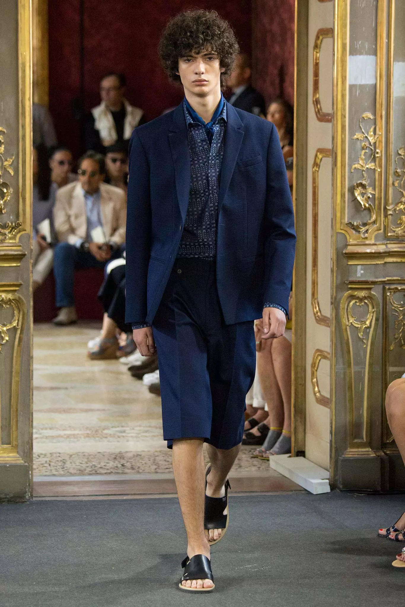 Corneliani Spring-Summer 2016571