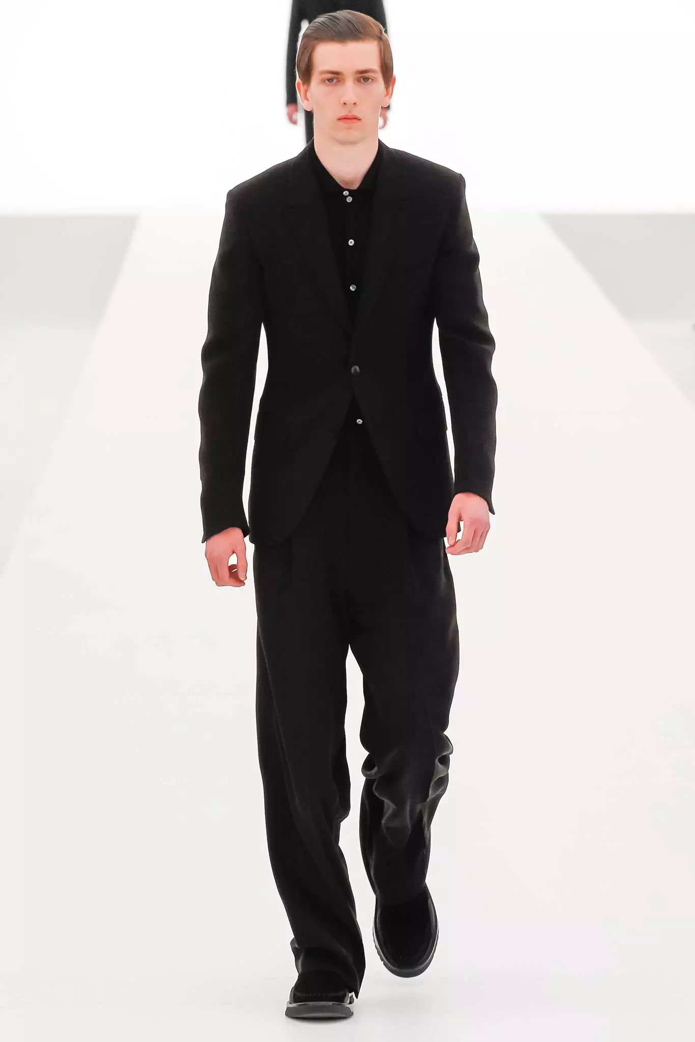 Ermenegildo Zegna Primavera 2016611