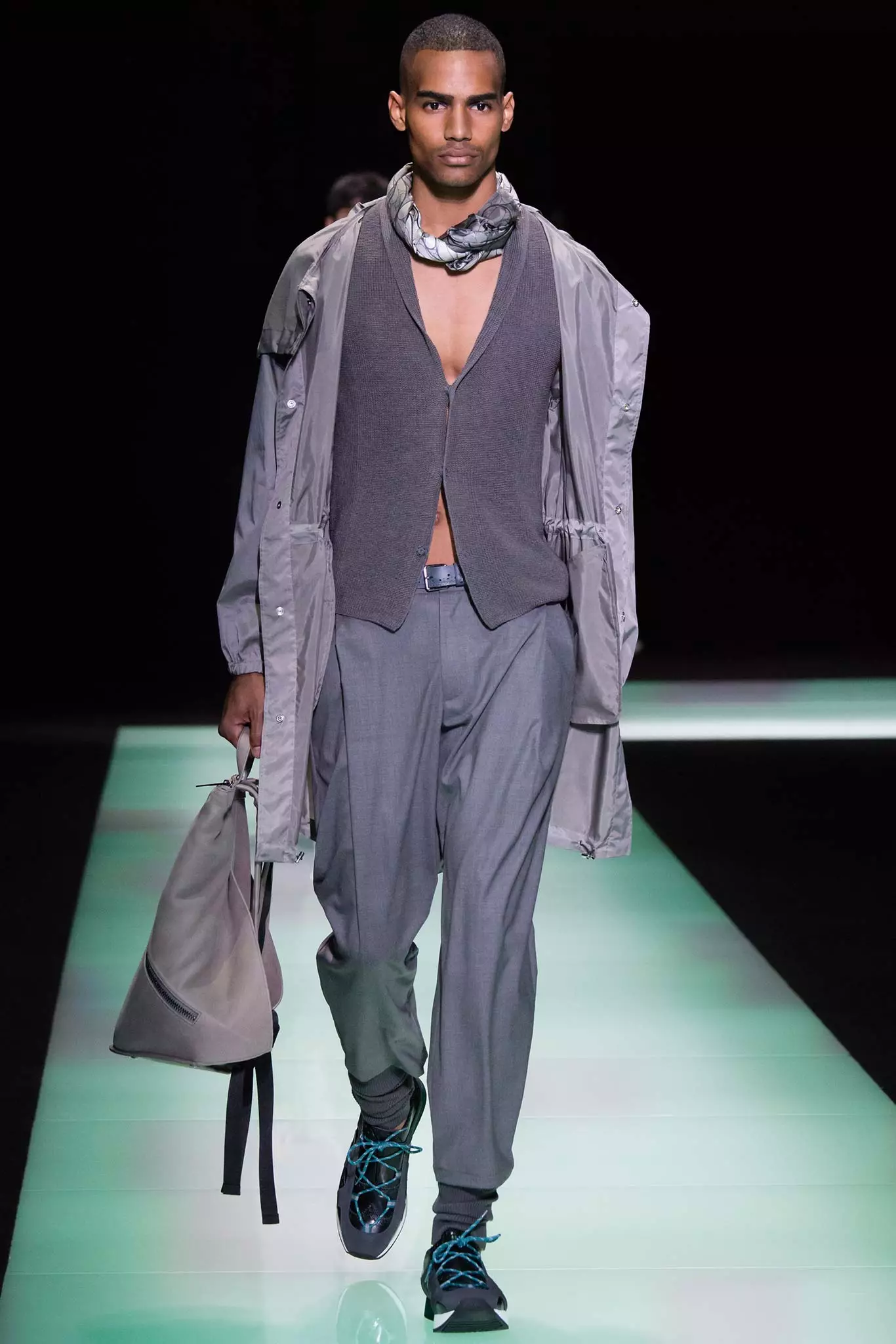 Emporio Armani хавар 2016669