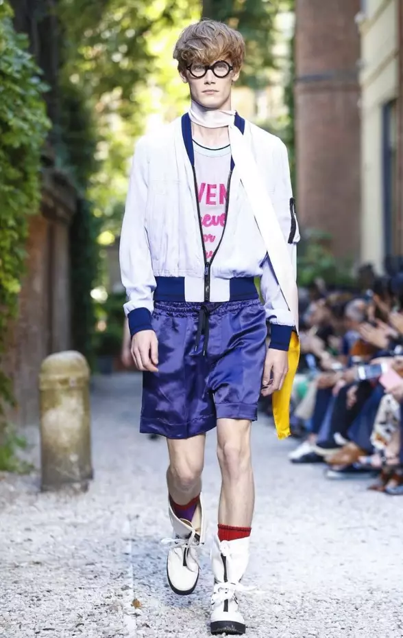 Andrea Pompilio Spring 2016766