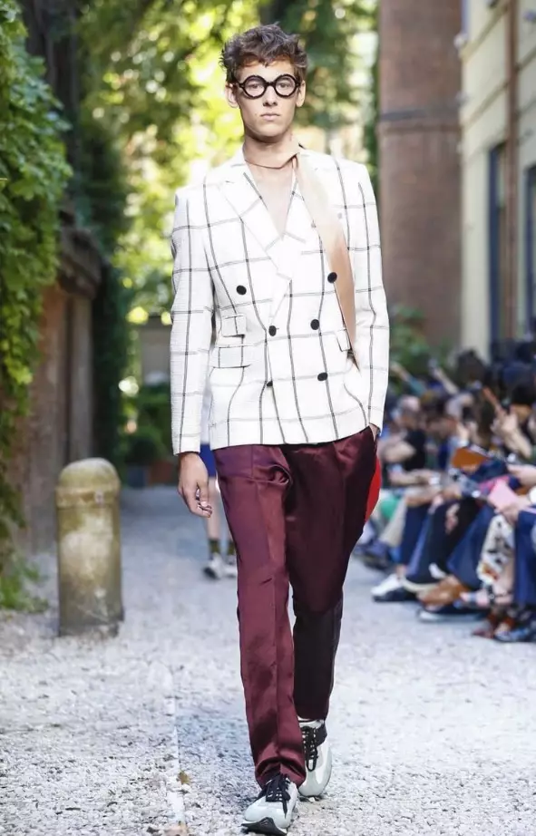 Andrea Pompilio Spring 2016768