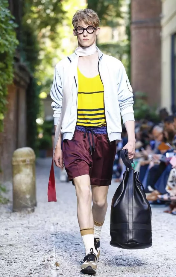 Andrea Pomplio Spring 2016772