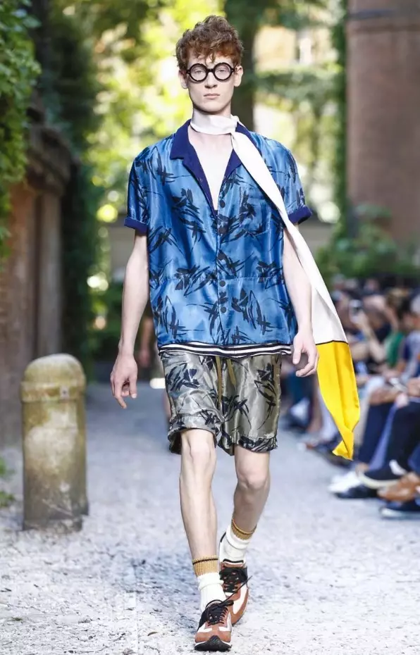 Andrea Pompilio Spring 2016777