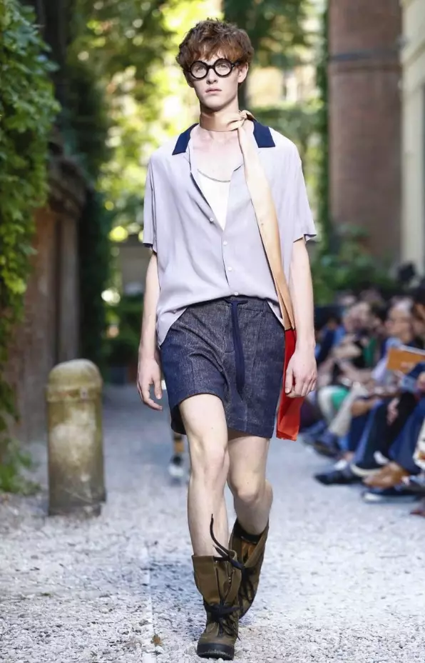 Andrea Pompilio Spring 2016759