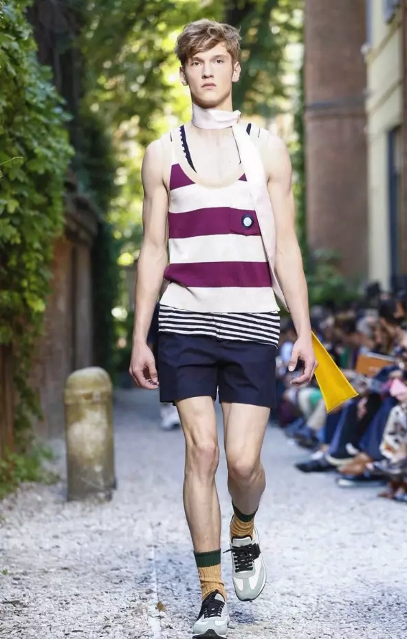 Andrea Pompilio Spring 2016760