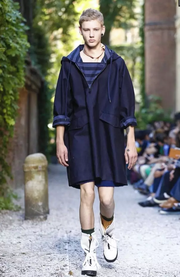 Andrea Pompilio Spring 2016761