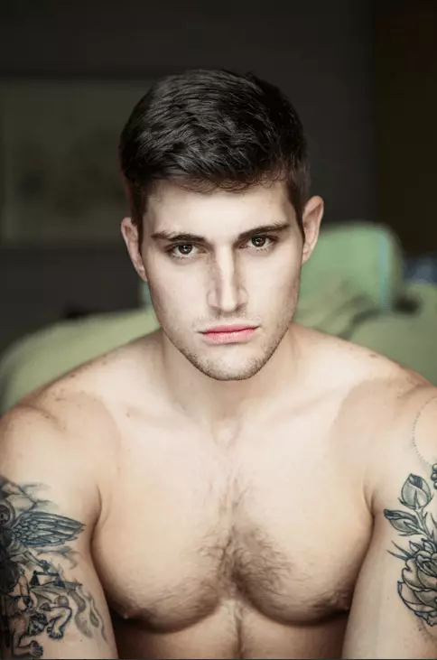 philip muscato by justin violini2